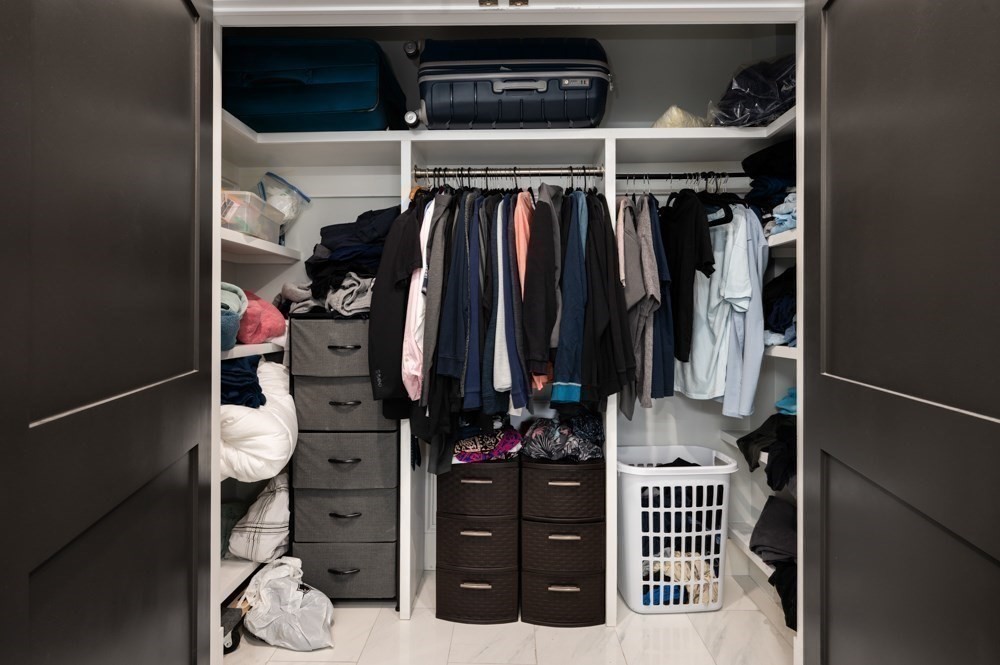 44 Early Avenue Unit 2, Medford, MA 02155 - Image 14