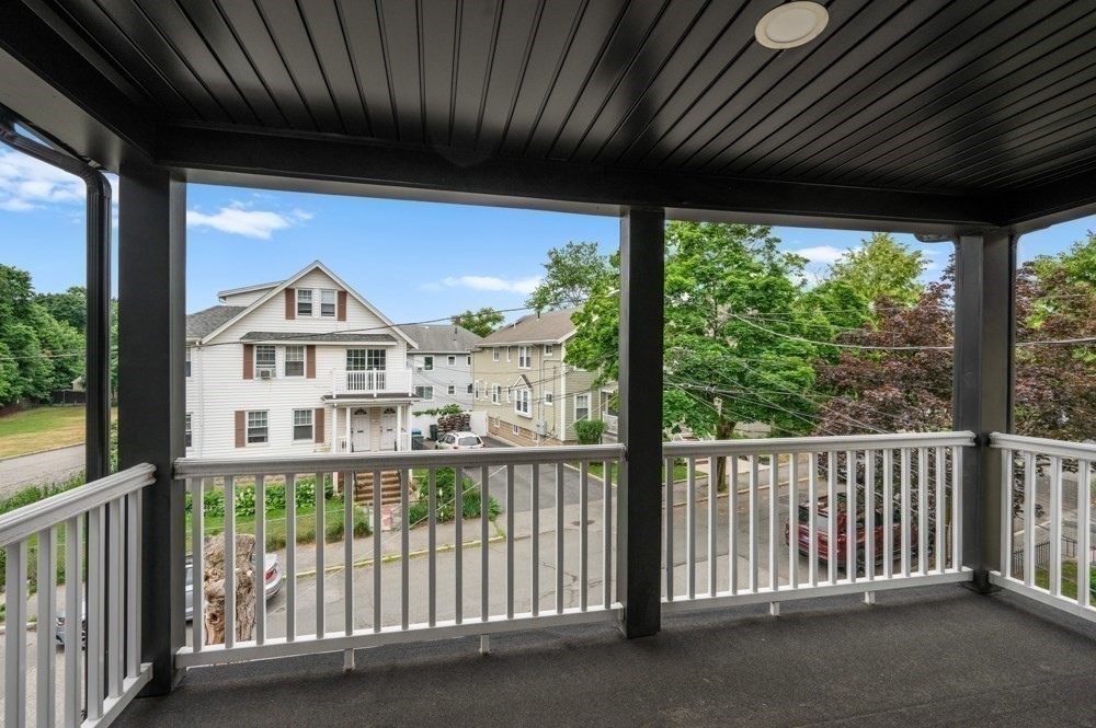 44 Early Avenue Unit 2, Medford, MA 02155 - Image 15