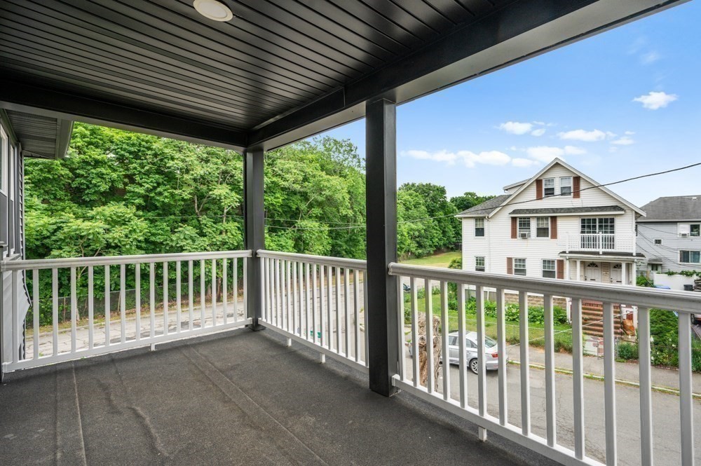 44 Early Avenue Unit 2, Medford, MA 02155 - Image 16