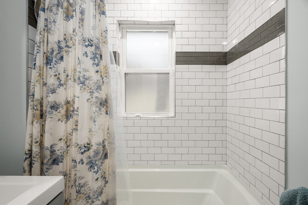 44 Early Avenue Unit 2, Medford, MA 02155 - Image 17