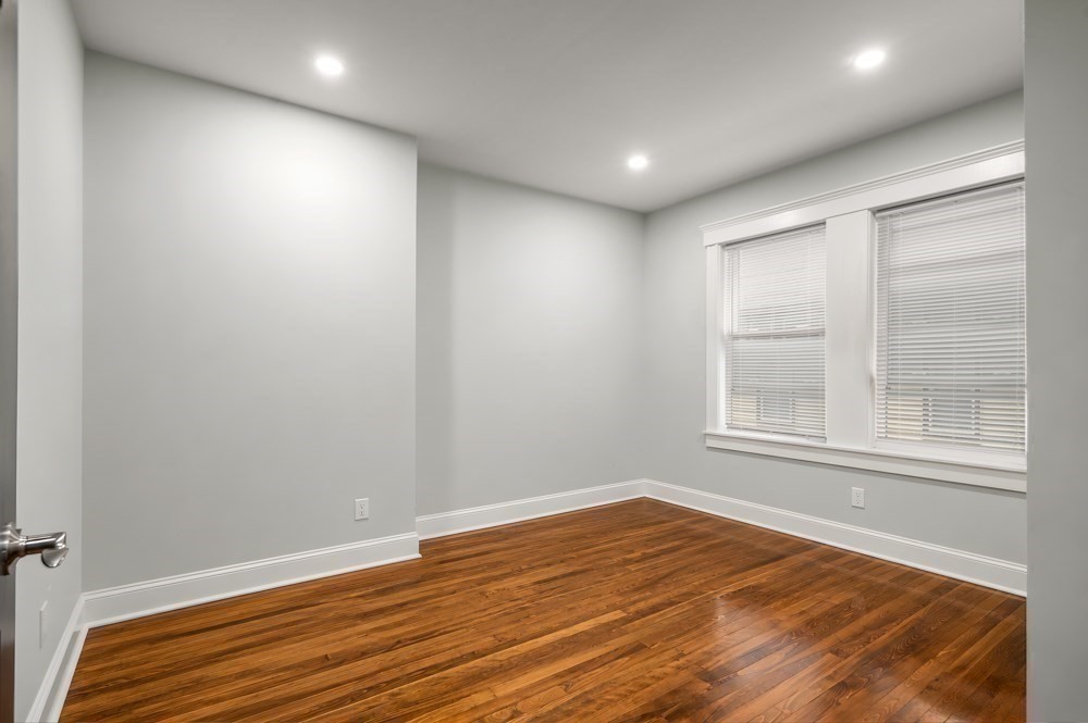 44 Early Avenue Unit 2, Medford, MA 02155 - Image 18