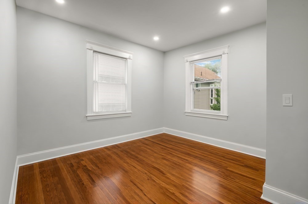 44 Early Avenue Unit 2, Medford, MA 02155 - Image 19