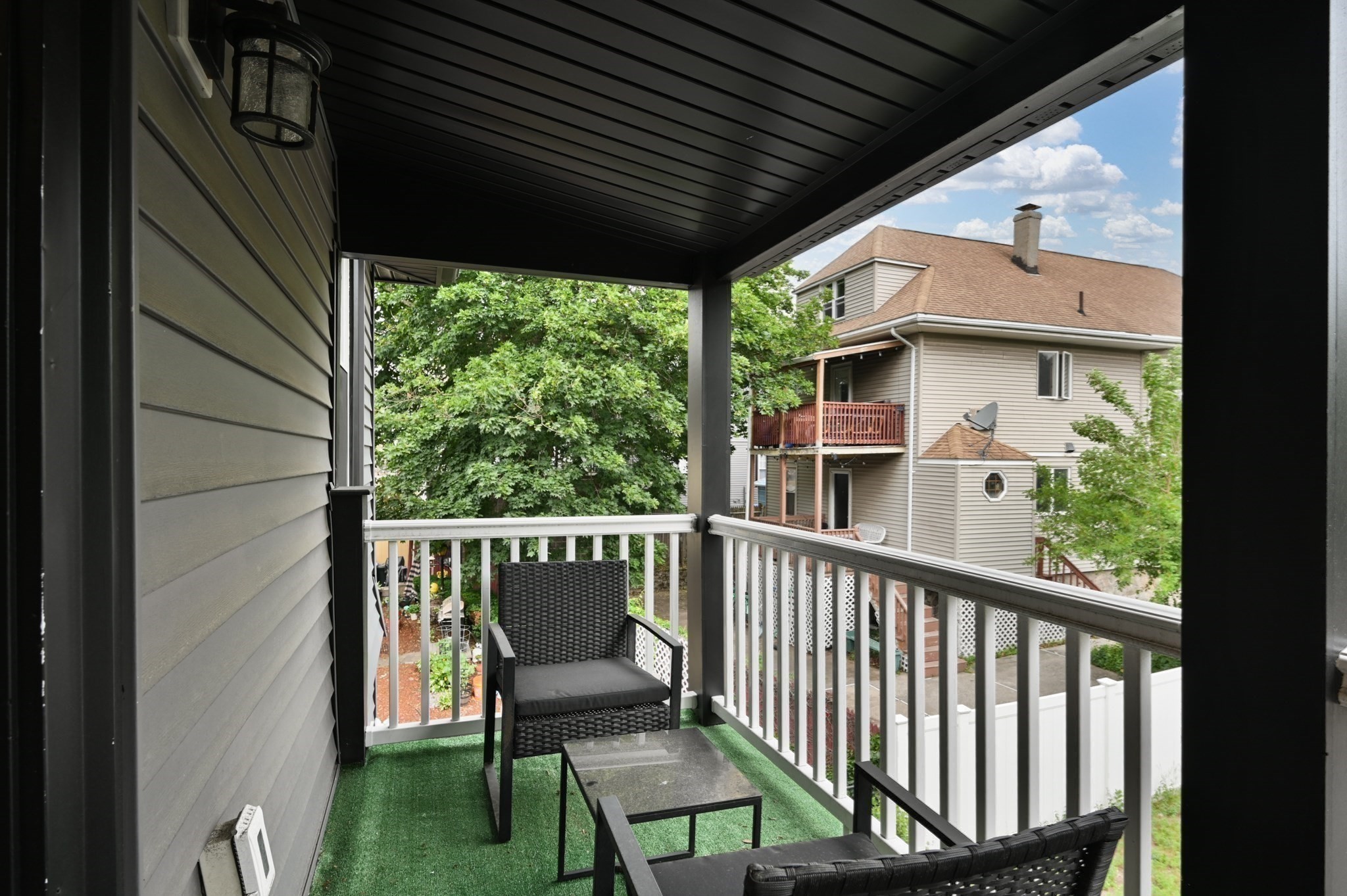 44 Early Avenue Unit 2, Medford, MA 02155 - Image 20