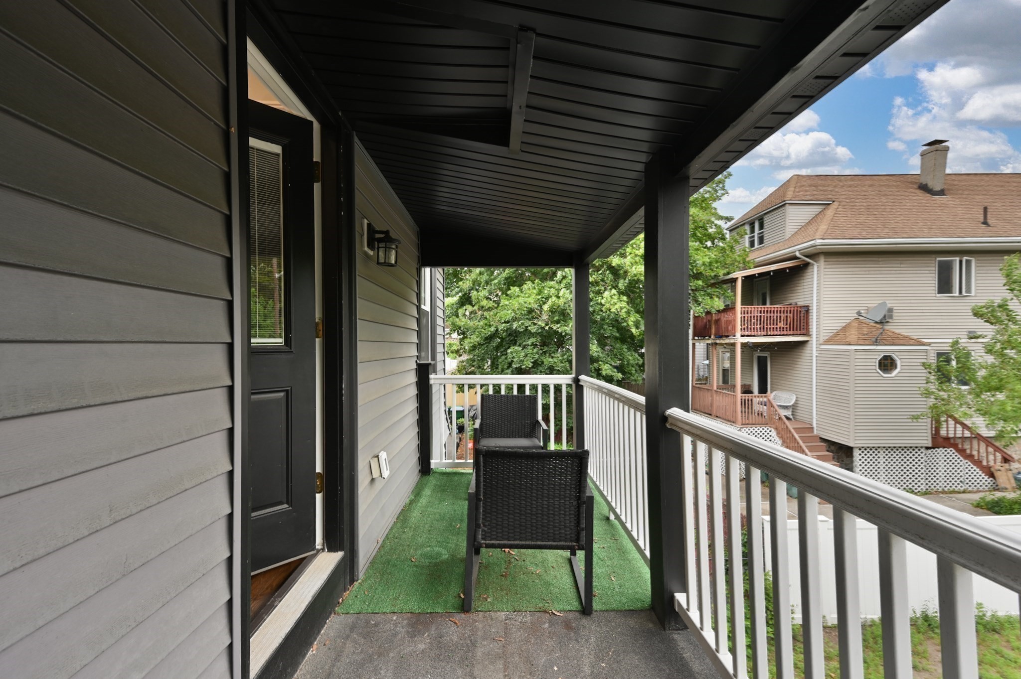 44 Early Avenue Unit 2, Medford, MA 02155 - Image 21