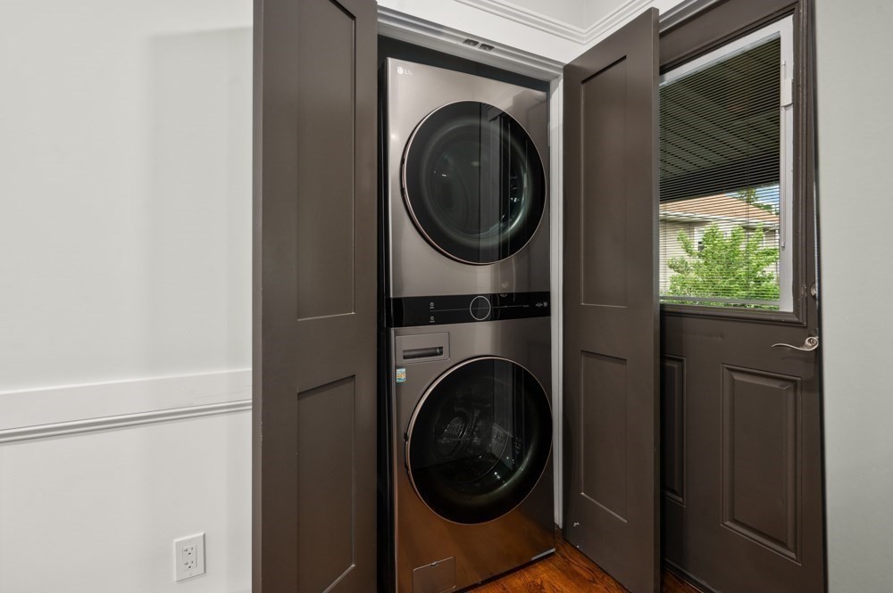 44 Early Avenue Unit 2, Medford, MA 02155 - Image 22