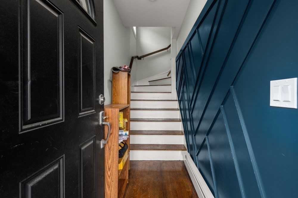 44 Early Avenue Unit 2, Medford, MA 02155 - Image 23