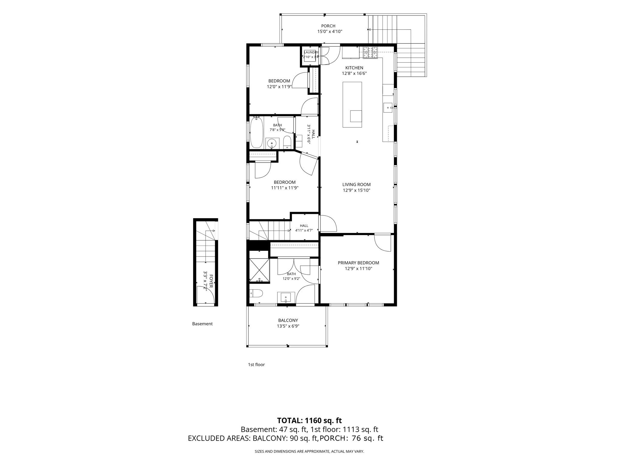 44 Early Avenue Unit 2, Medford, MA 02155 - Image 24