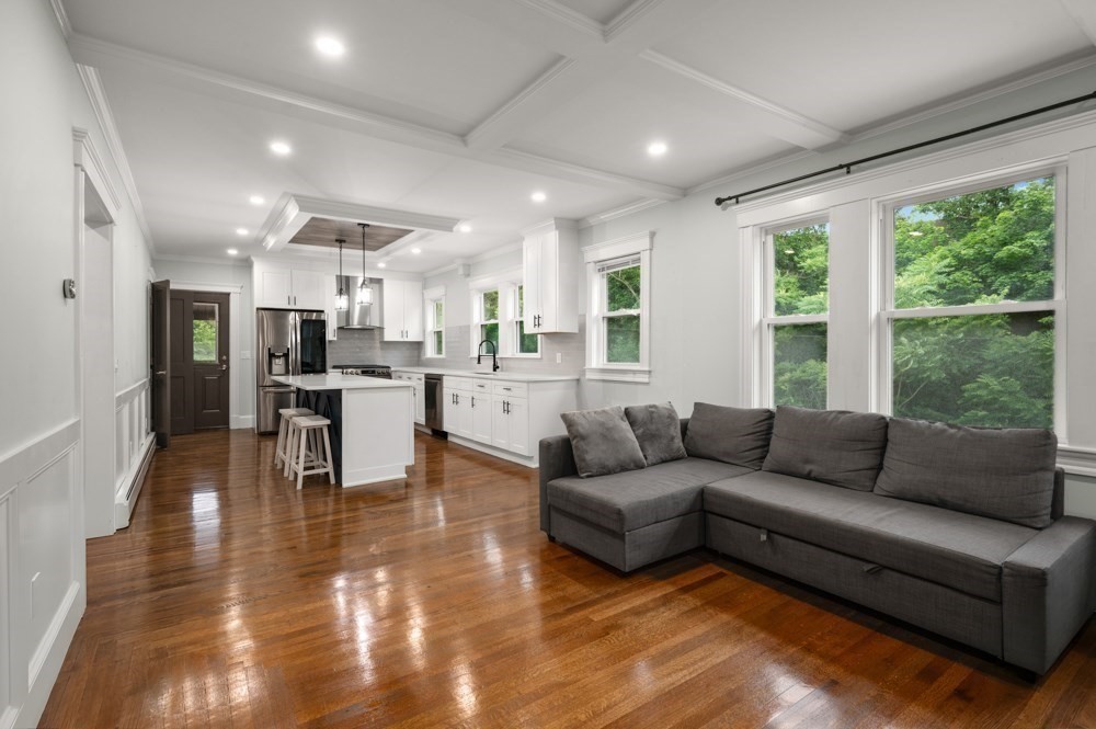44 Early Avenue Unit 2, Medford, MA 02155 - Image 5