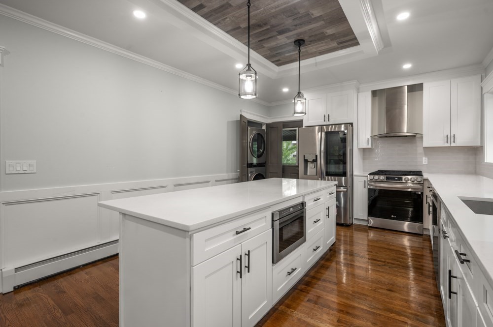 44 Early Avenue Unit 2, Medford, MA 02155 - Image 6