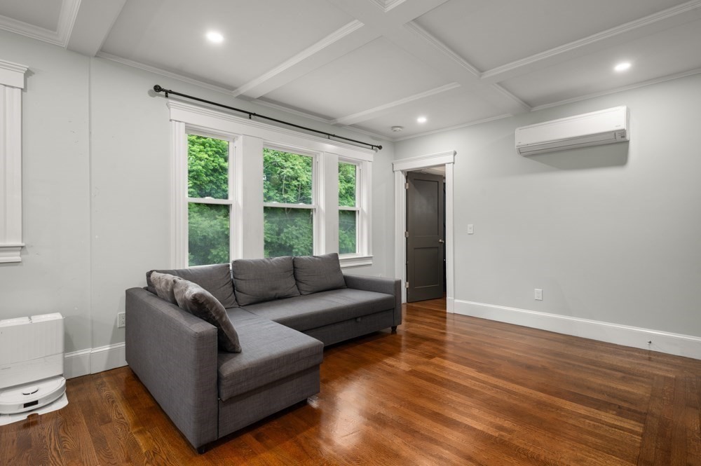 44 Early Avenue Unit 2, Medford, MA 02155 - Image 7