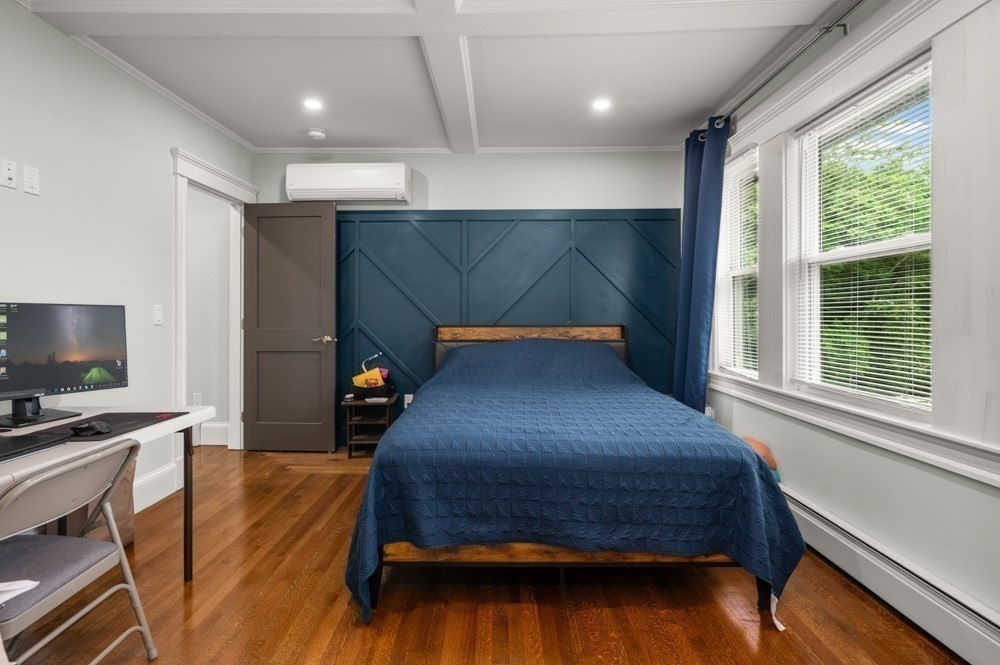 44 Early Avenue Unit 2, Medford, MA 02155 - Image 8
