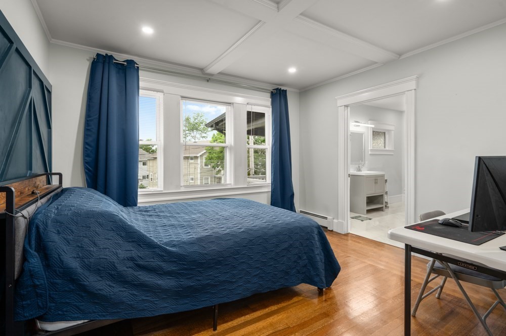 44 Early Avenue Unit 2, Medford, MA 02155 - Image 9