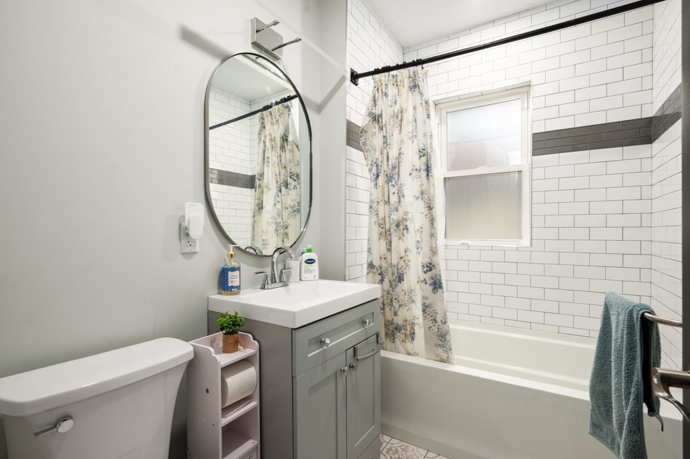 44 Early Avenue Unit 2, Medford, MA 02155 - Image 10