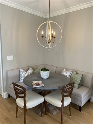 12 Conway St, Apt 2