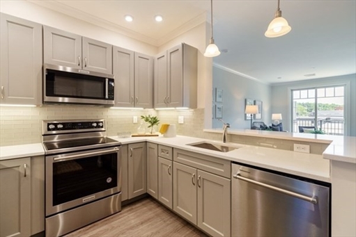 69 Foundry St., Apt 403