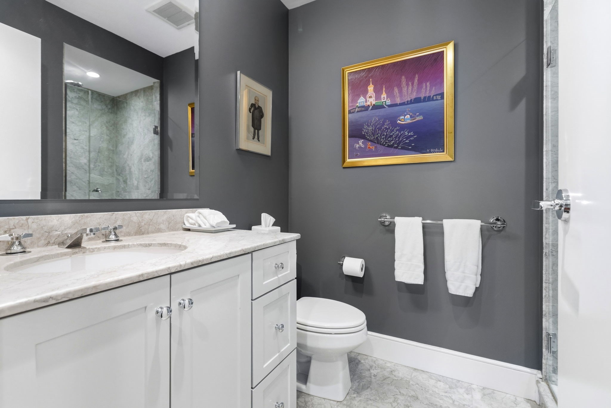 1280 Washington Street Unit 202, South End, Boston, MA 02118 - Image 12