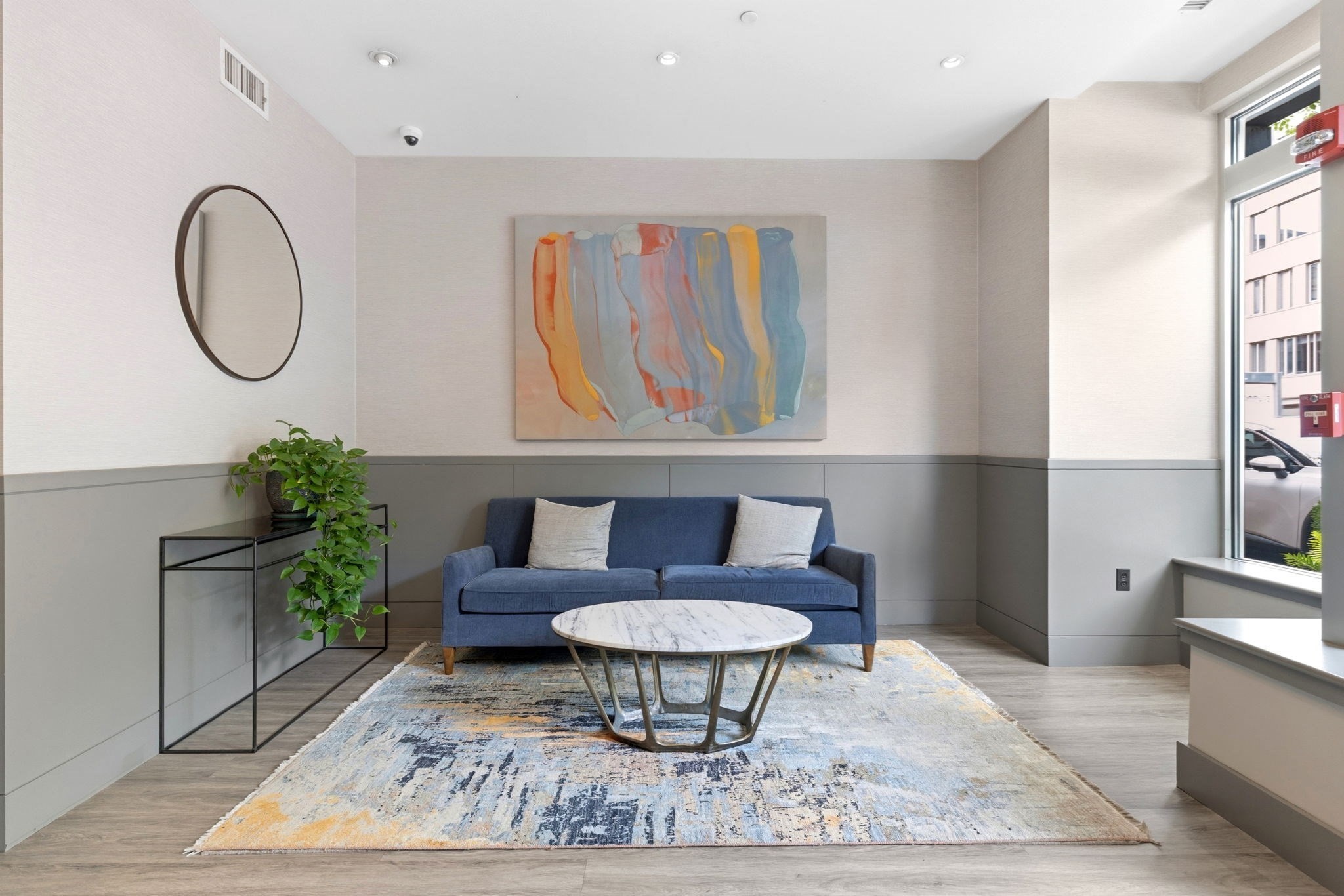 1280 Washington Street Unit 202, South End, Boston, MA 02118 - Image 13