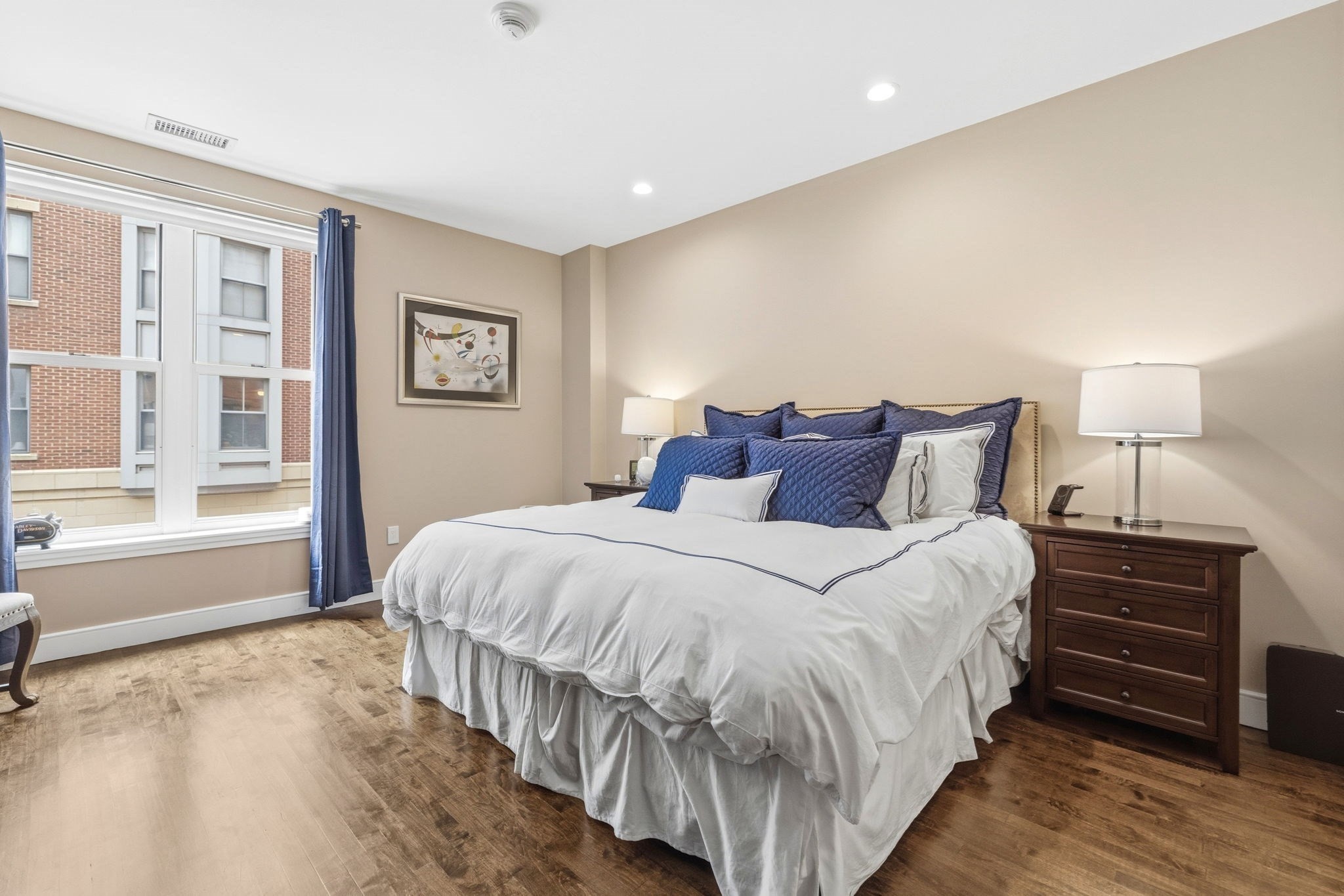 1280 Washington Street Unit 202, South End, Boston, MA 02118 - Image 8