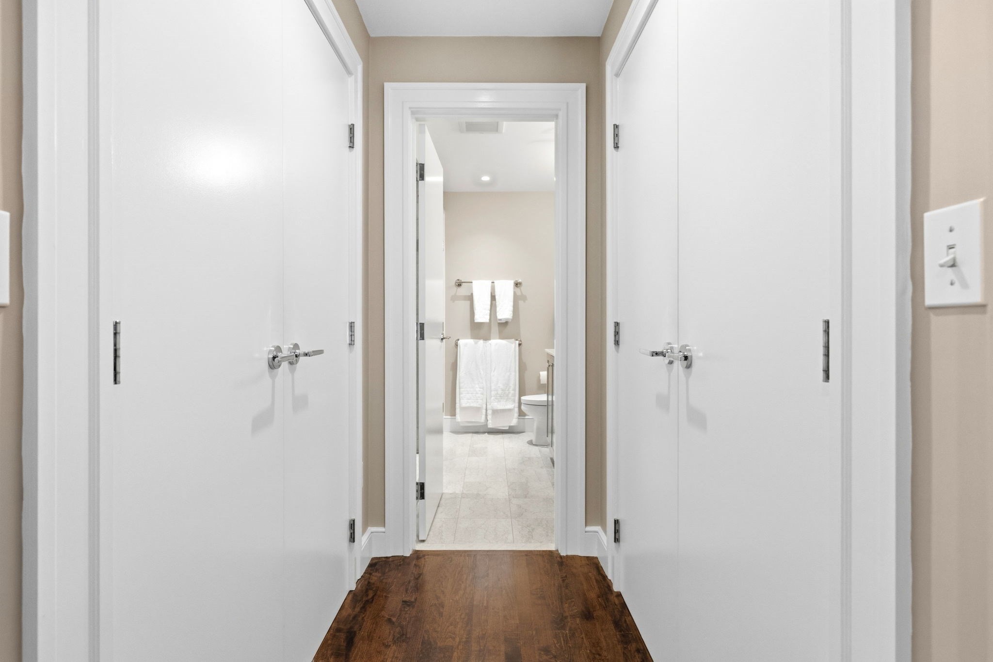 1280 Washington Street Unit 202, South End, Boston, MA 02118 - Image 9