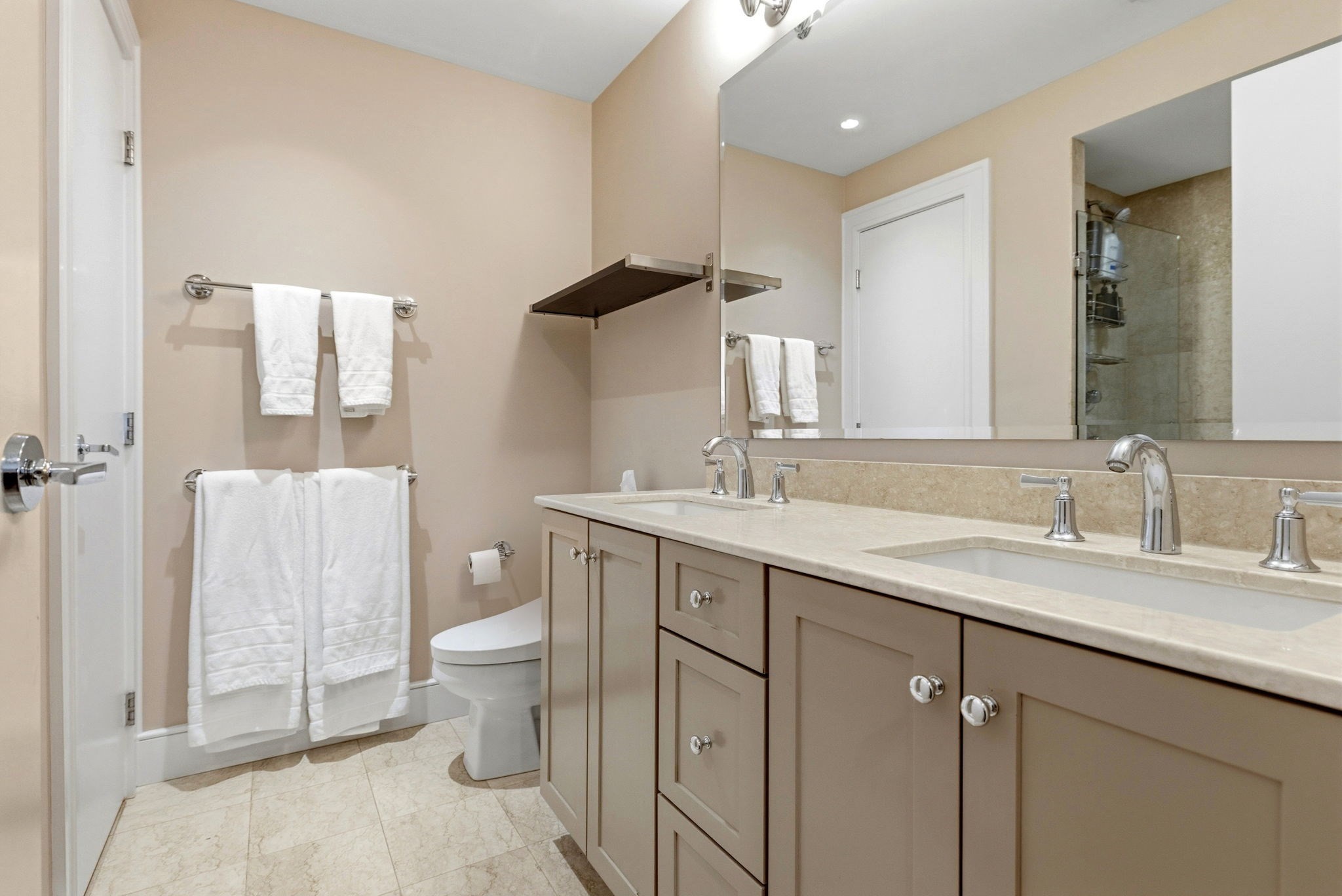 1280 Washington Street Unit 202, South End, Boston, MA 02118 - Image 10