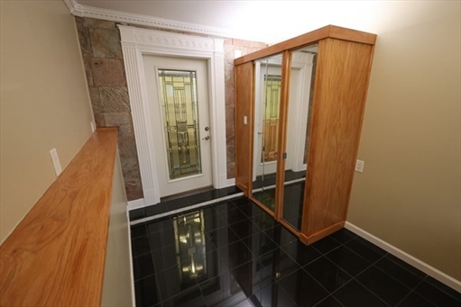 235 Savin Hill Avenue, Apt 1R