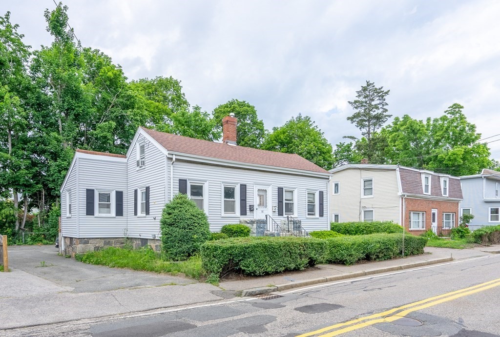 35 Water St, Quincy, MA 02169 - Image 2