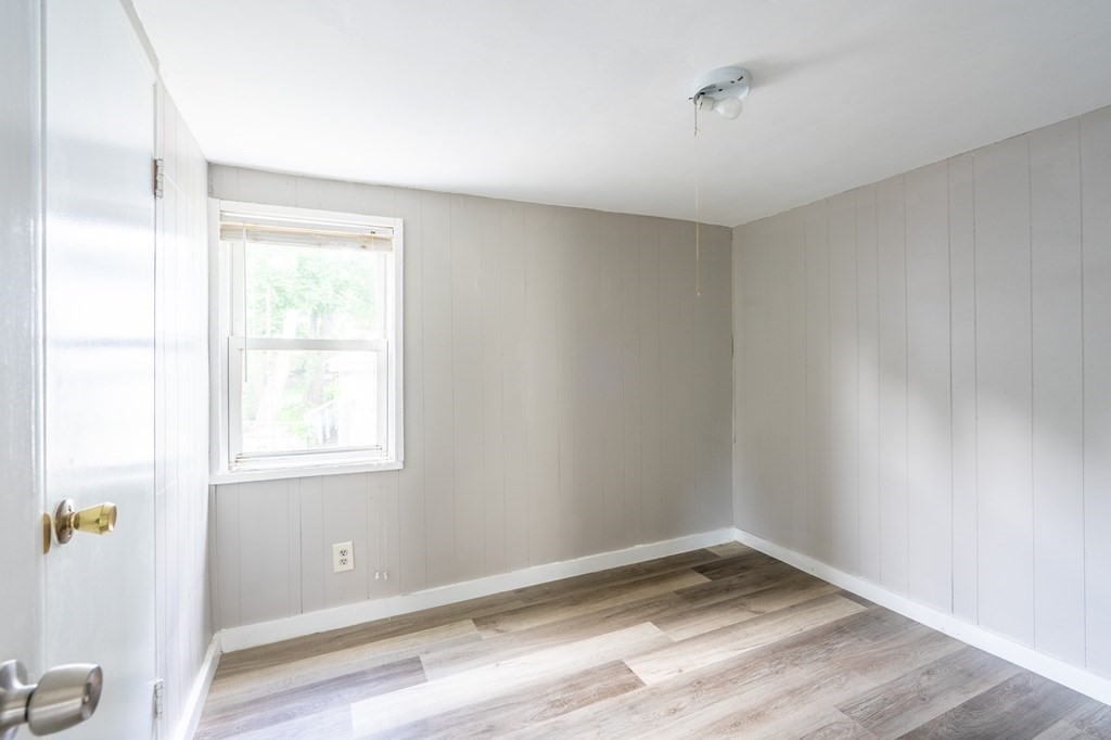 35 Water St, Quincy, MA 02169 - Image 11