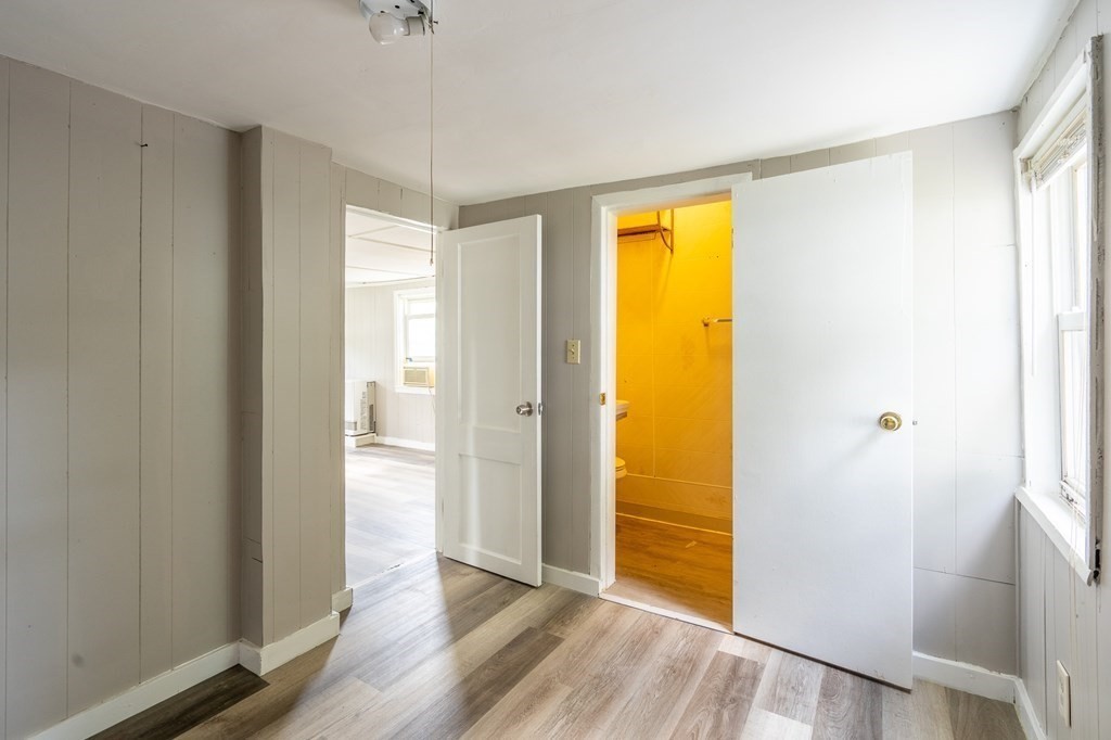 35 Water St, Quincy, MA 02169 - Image 12