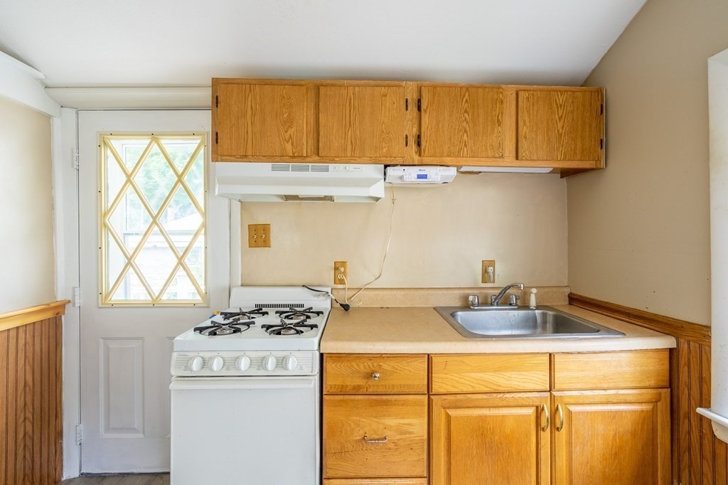 35 Water St, Quincy, MA 02169 - Image 13