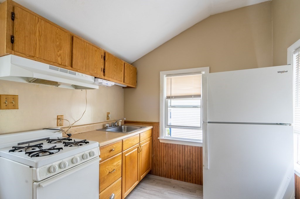 35 Water St, Quincy, MA 02169 - Image 14