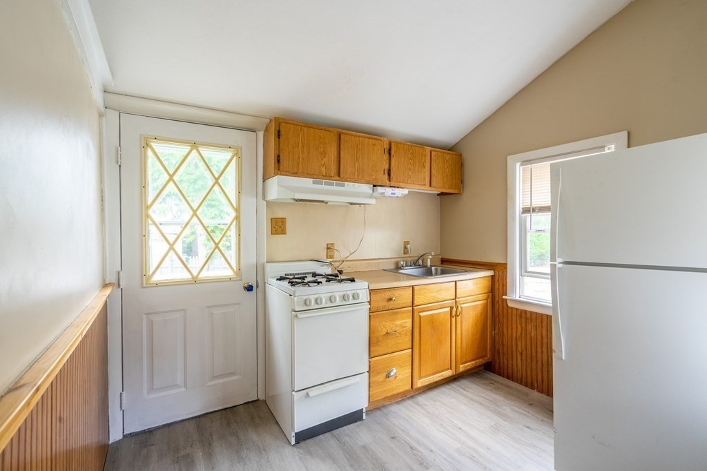35 Water St, Quincy, MA 02169 - Image 15
