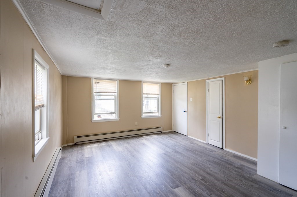 35 Water St, Quincy, MA 02169 - Image 16