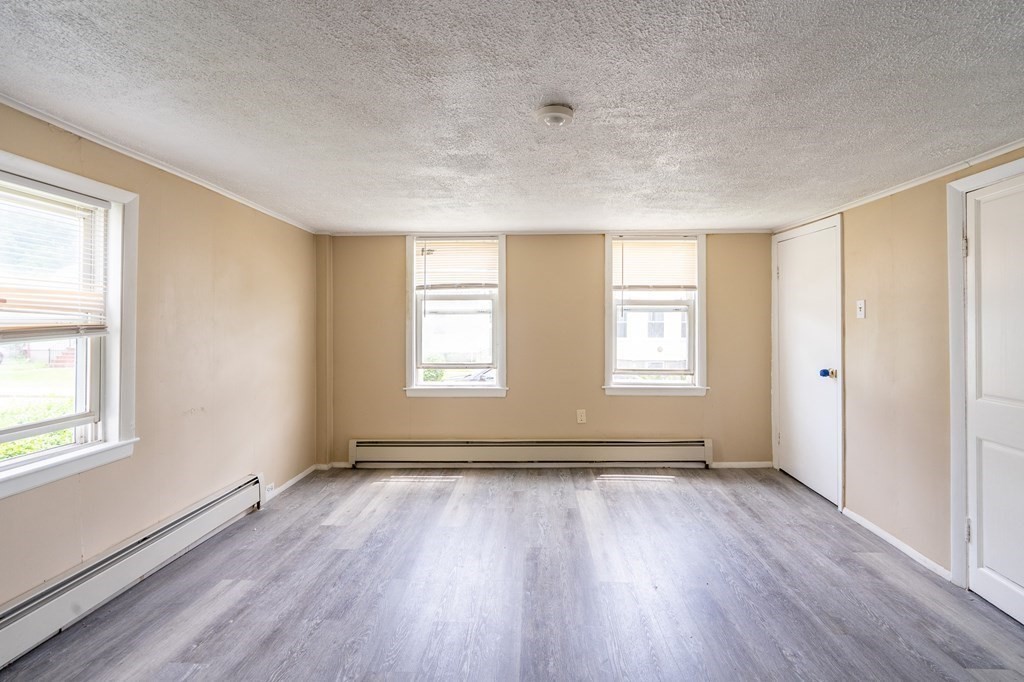 35 Water St, Quincy, MA 02169 - Image 17