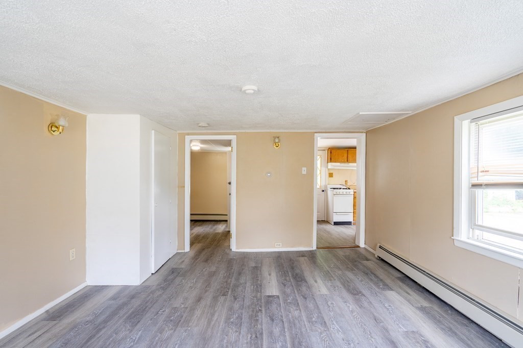 35 Water St, Quincy, MA 02169 - Image 18
