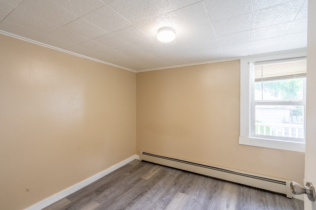 35 Water St, Quincy, MA 02169 - Image 19