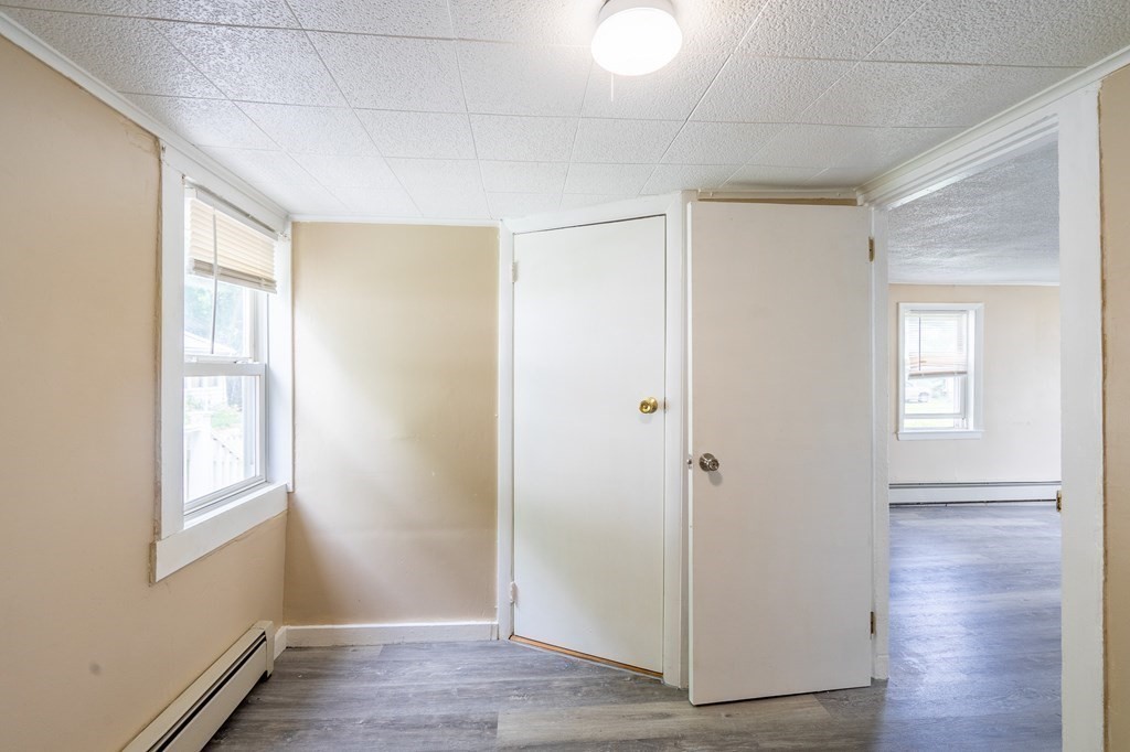 35 Water St, Quincy, MA 02169 - Image 20