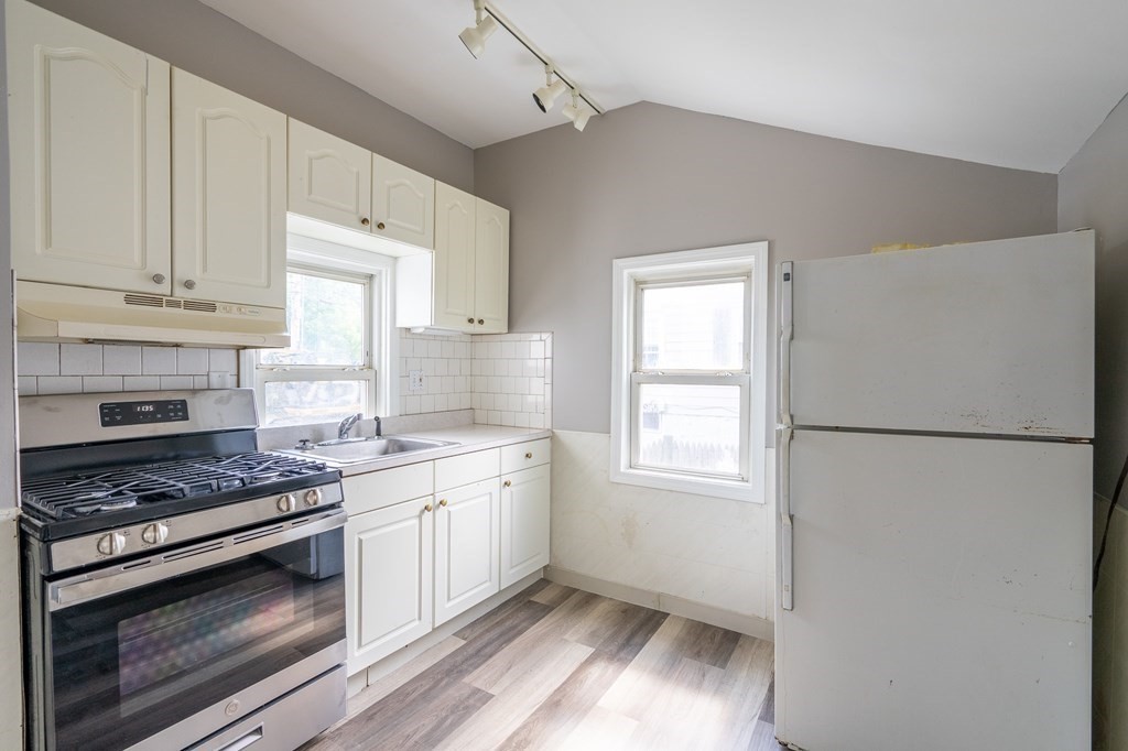 35 Water St, Quincy, MA 02169 - Image 3