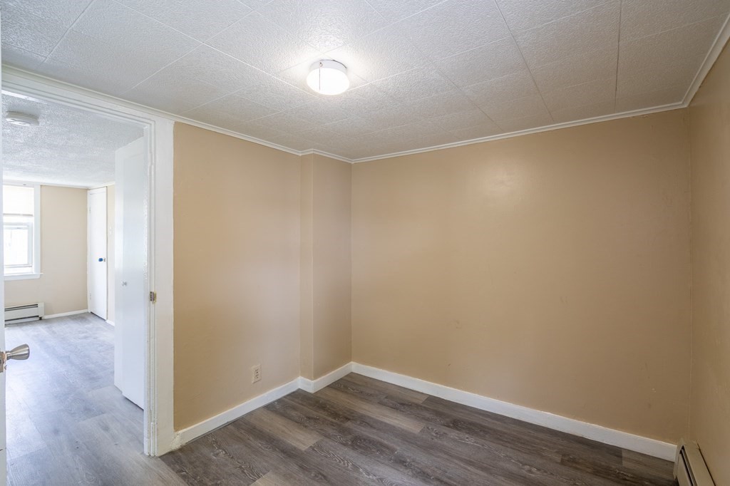 35 Water St, Quincy, MA 02169 - Image 21