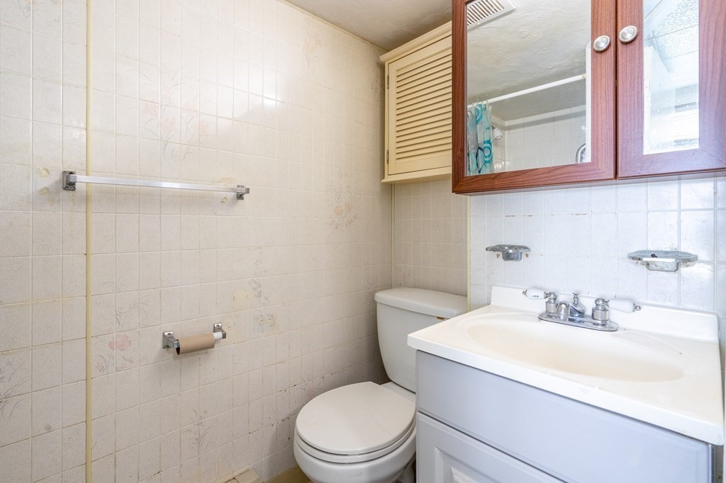35 Water St, Quincy, MA 02169 - Image 22