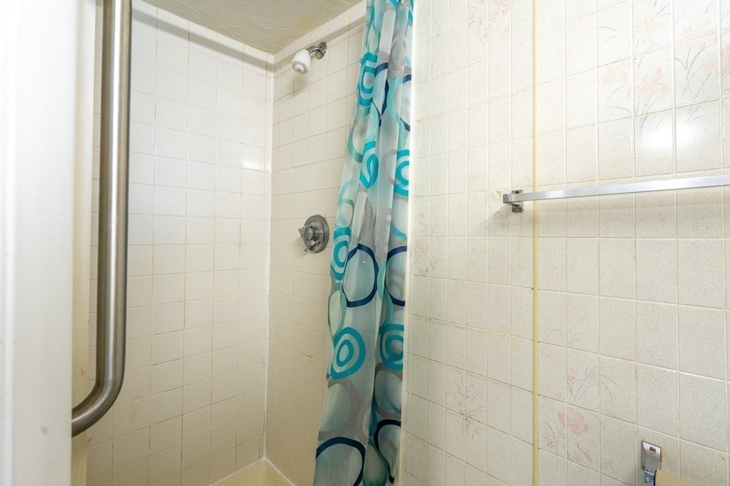 35 Water St, Quincy, MA 02169 - Image 23