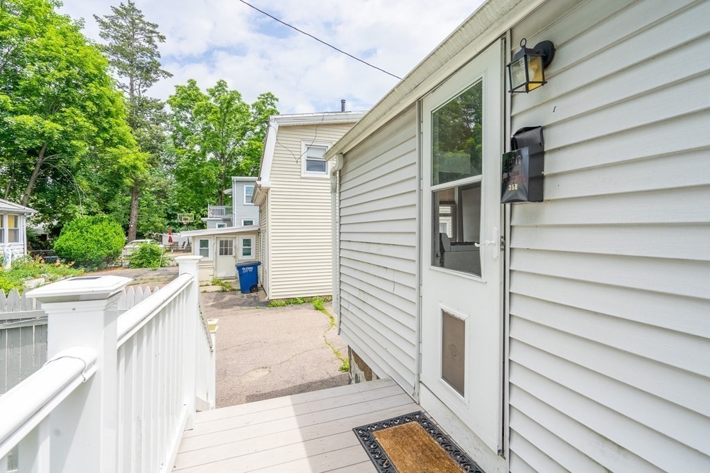 35 Water St, Quincy, MA 02169 - Image 24