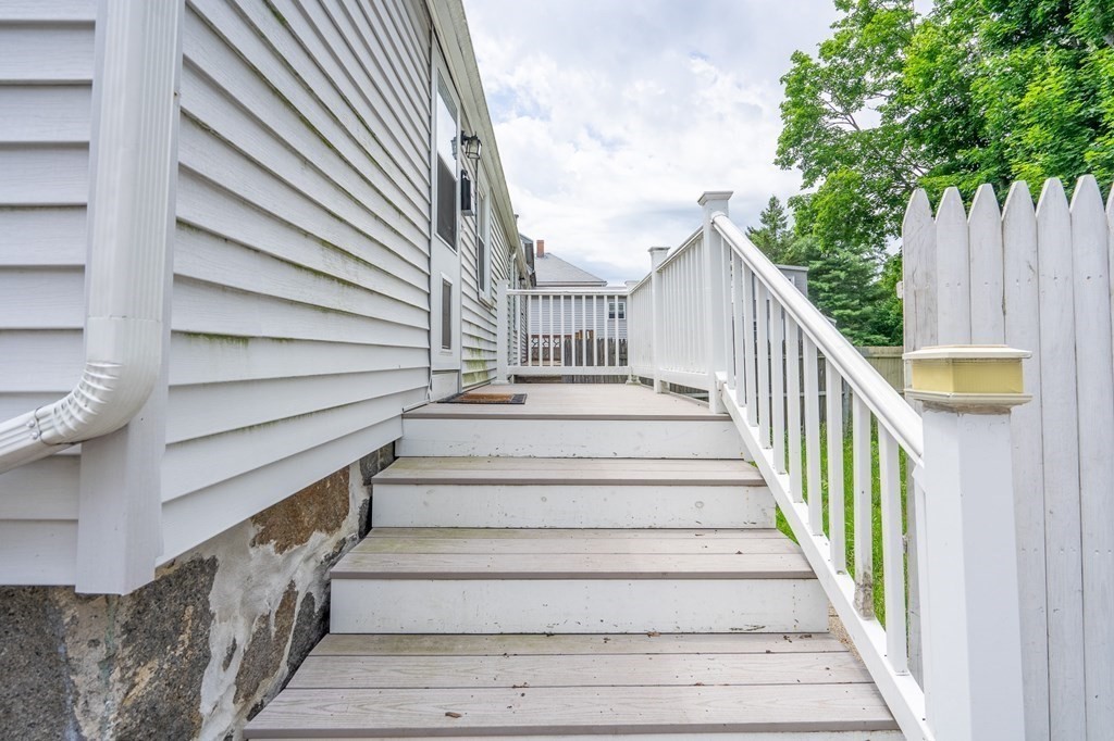 35 Water St, Quincy, MA 02169 - Image 25