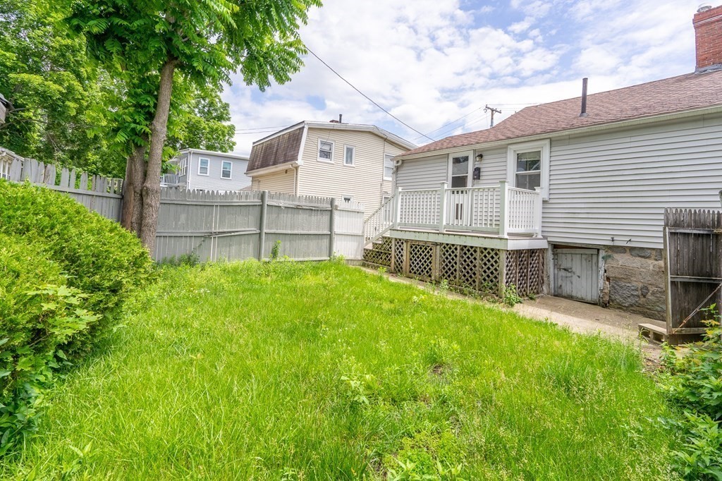35 Water St, Quincy, MA 02169 - Image 26