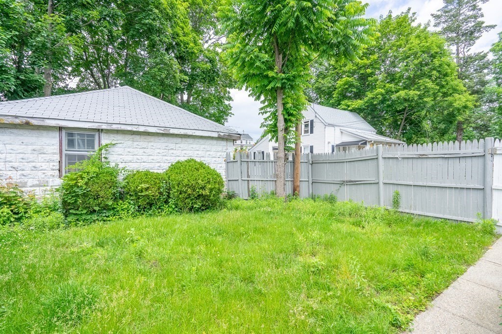 35 Water St, Quincy, MA 02169 - Image 27