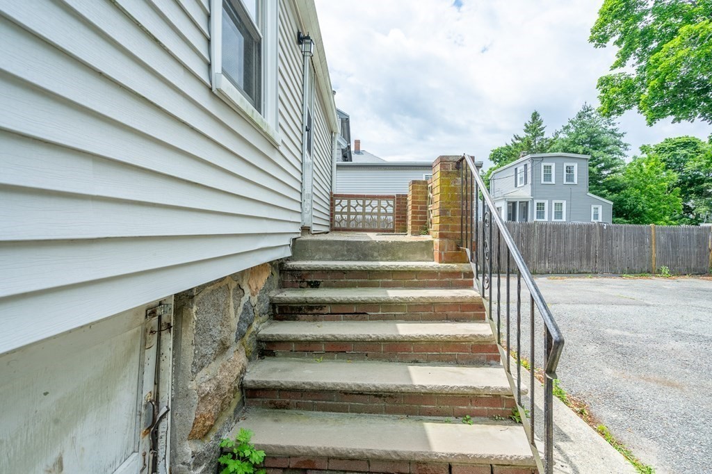 35 Water St, Quincy, MA 02169 - Image 28