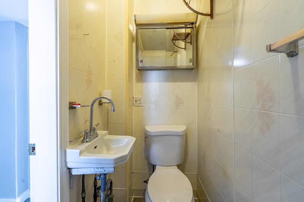 35 Water St, Quincy, MA 02169 - Image 29