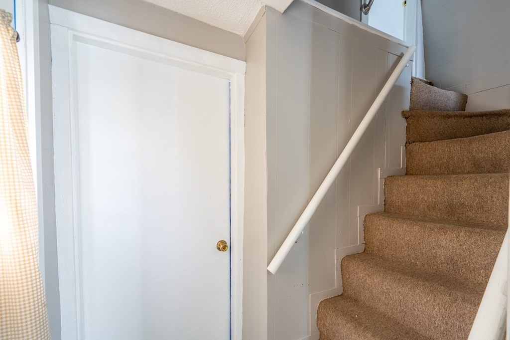 35 Water St, Quincy, MA 02169 - Image 30