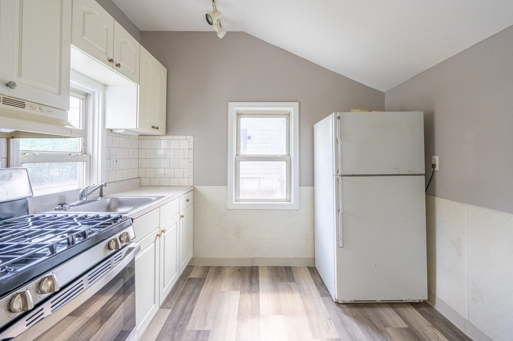 35 Water St, Quincy, MA 02169 - Image 4