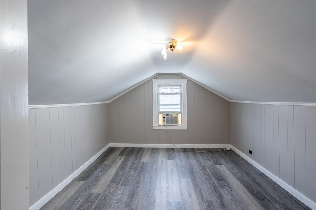 35 Water St, Quincy, MA 02169 - Image 31
