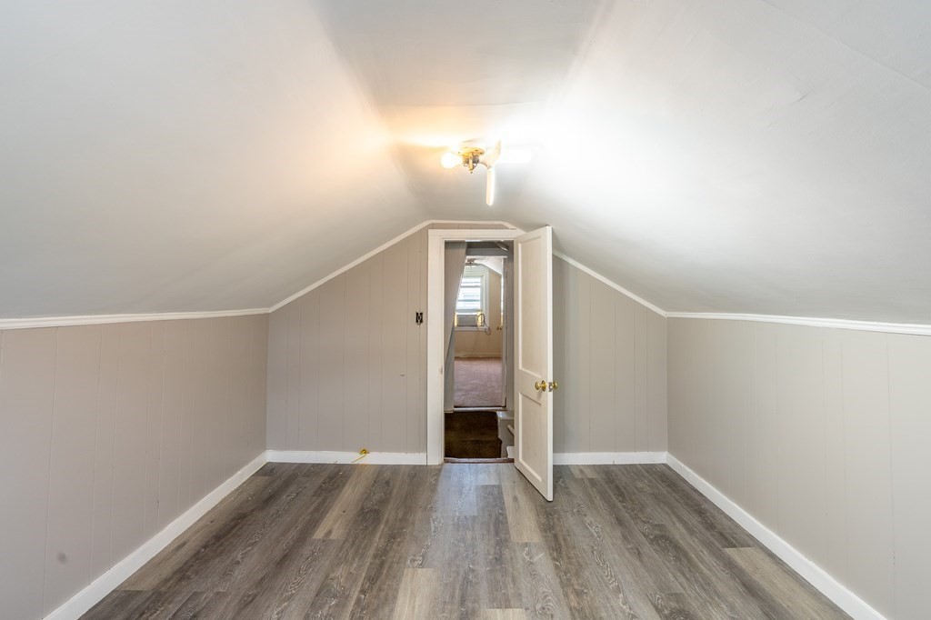 35 Water St, Quincy, MA 02169 - Image 32
